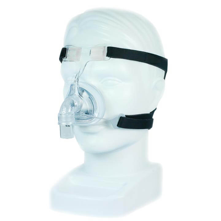 Brevida AirPillow Cushion Replacement | Desert Breathe CPAP