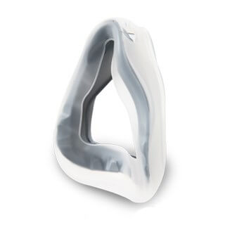 Brevida Nasal Pillow Mask Frame & Headgear | Desert Breathe