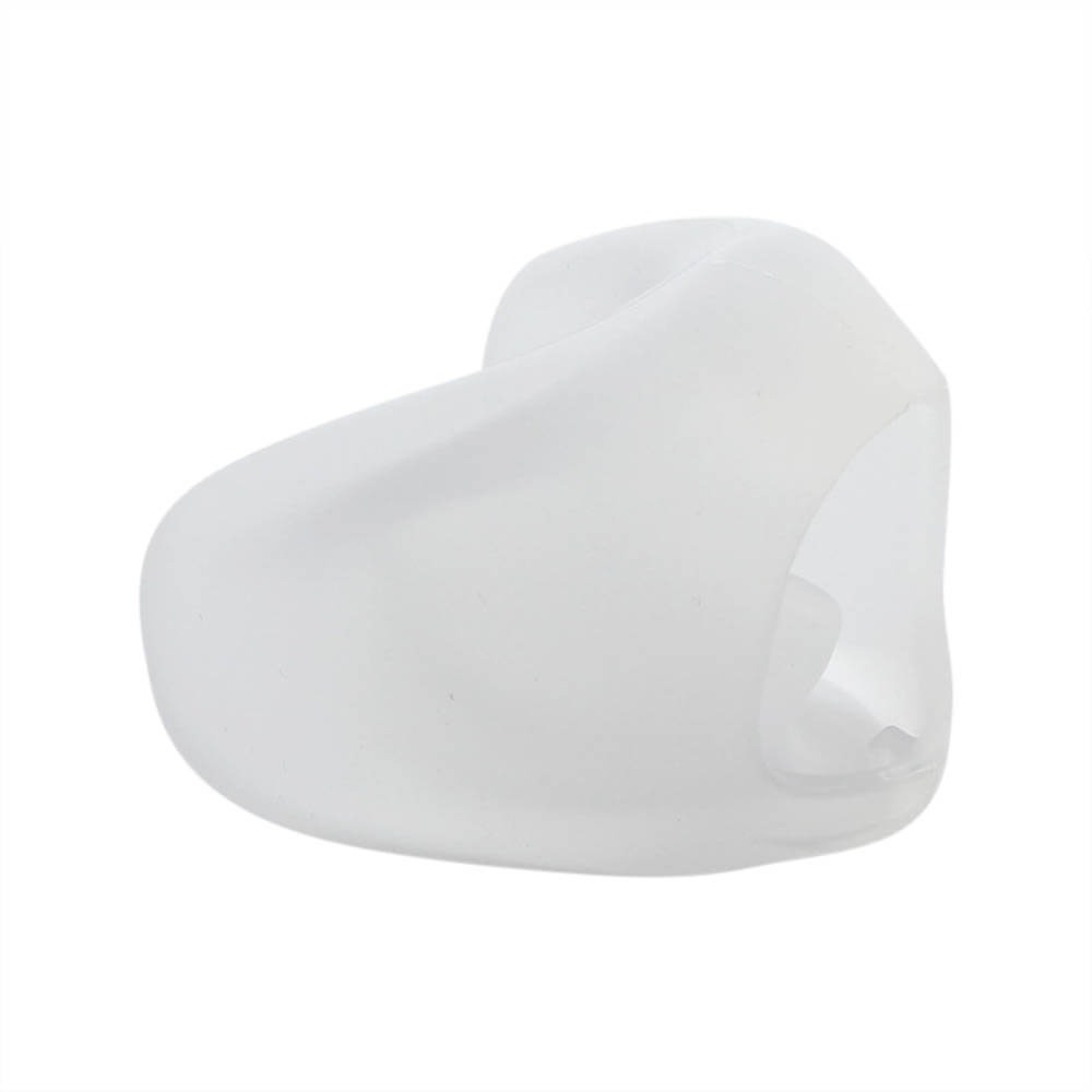 Pilairo Q Replacement Cushion | Desert Breathe